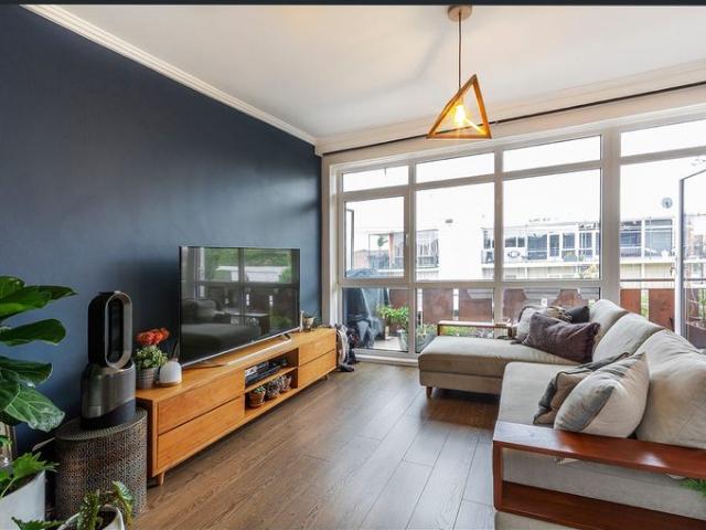 Apartment for rent in Caulfield North, Melbourne