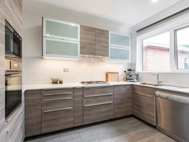 Apartment for rent in Caulfield North, Melbourne