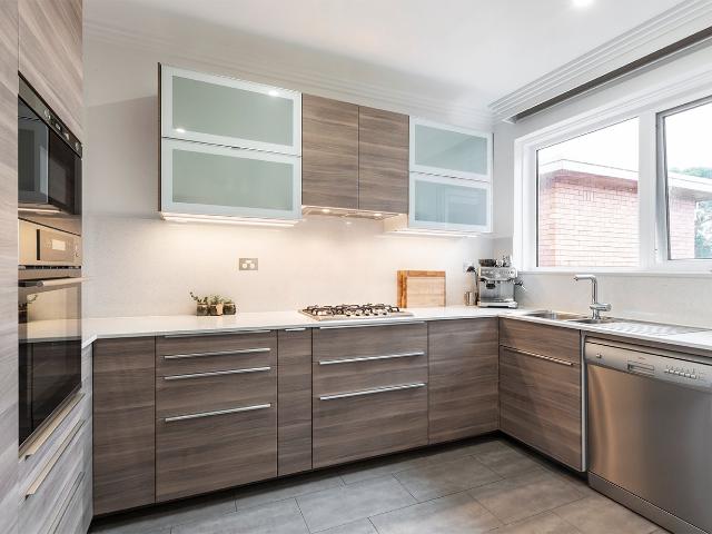 House for rent in Caulfield North, Melbourne