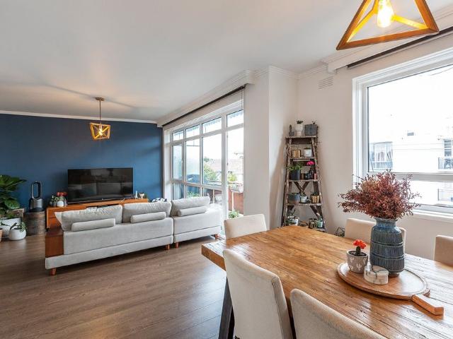 Apartment for rent in Caulfield North, Melbourne