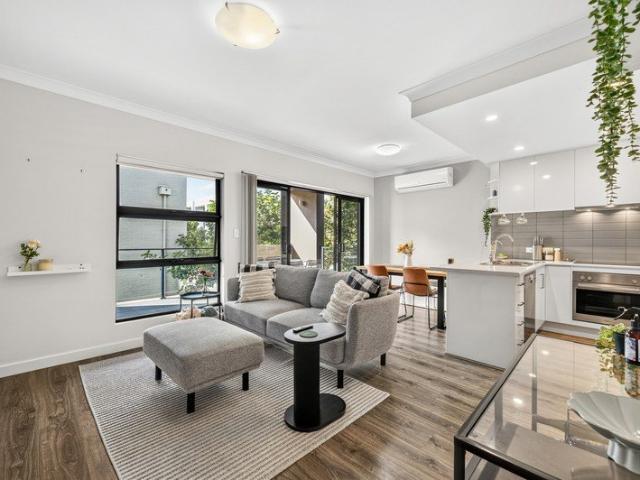 Apartment for sale in Horseshoe Creek, South Australia