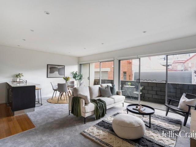 Apartment for sale in Camerons Creek, Victoria