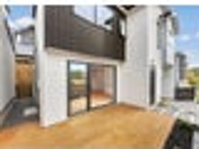 House for sale in New Lynn, Oroua County