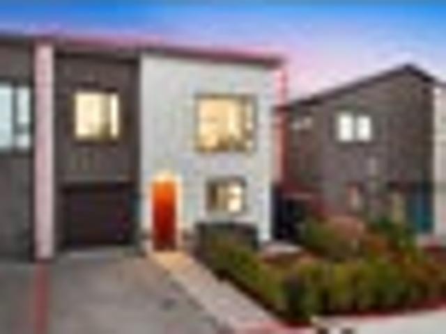 House for sale in Vista Estate, Howick