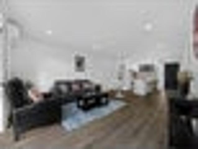 House for sale in East Tamaki