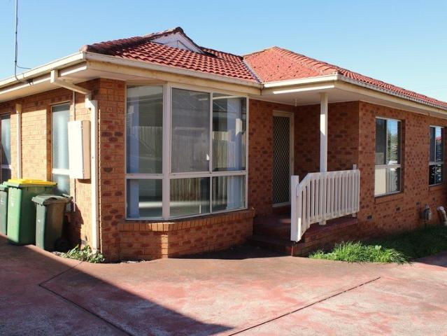 Apartment for rent in Reservoir, Melbourne