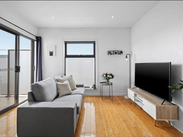 Apartment for rent in Bentleigh East, Melbourne