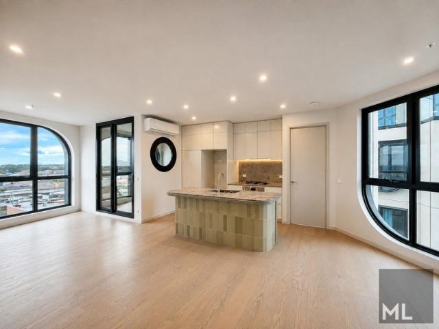 Apartment for rent in Thomastown, Melbourne