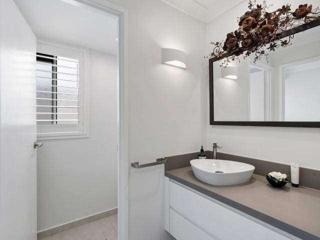 House for sale in Pottsville, New South Wales