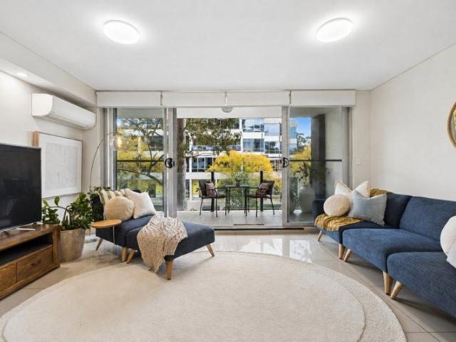 Apartment for sale in Sydney, New South Wales