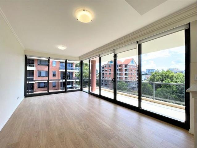 Apartment for rent in Waitara, Sydney