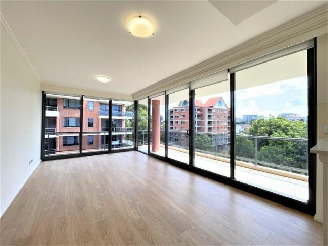 Apartment for rent in Waitara, Sydney