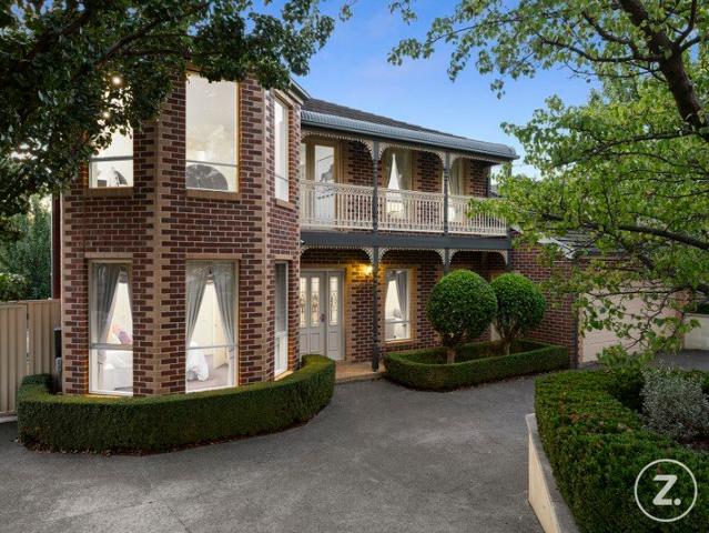 House for sale in Camerons Creek, Victoria