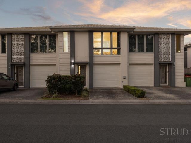 House for sale in Fernbrook, Queensland