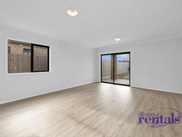 House for rent in Dalyston