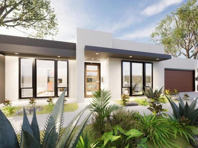 House for sale in Bungendore, New South Wales