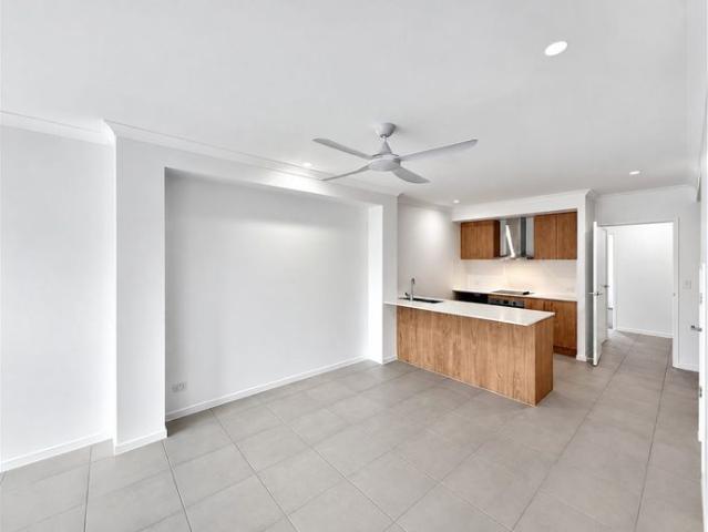 House for rent in Banya, Sunshine Coast Regional