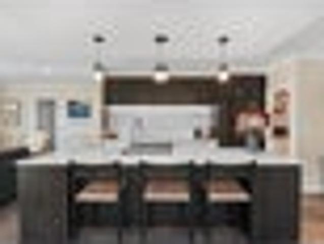 House for sale in Blenheim Central, Marlborough