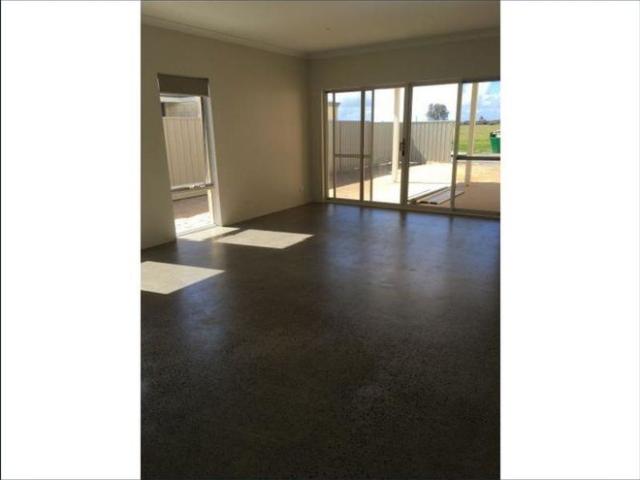 House for rent in Western Australia