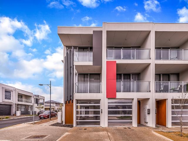 House for rent in Horseshoe Creek, South Australia