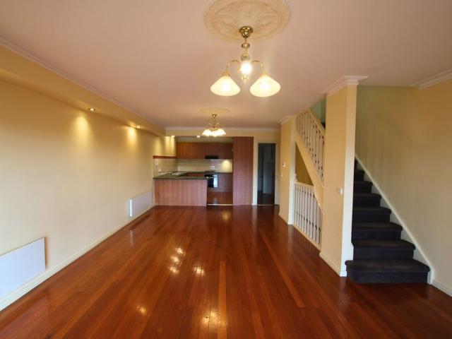 Townhouse for rent in Camerons Creek, Victoria