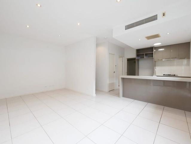 Townhouse for rent in Toombul, Queensland