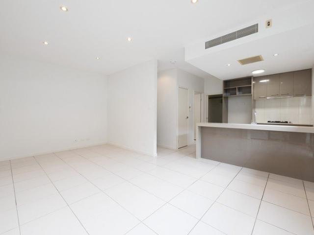 Townhouse for rent in Toombul, Queensland