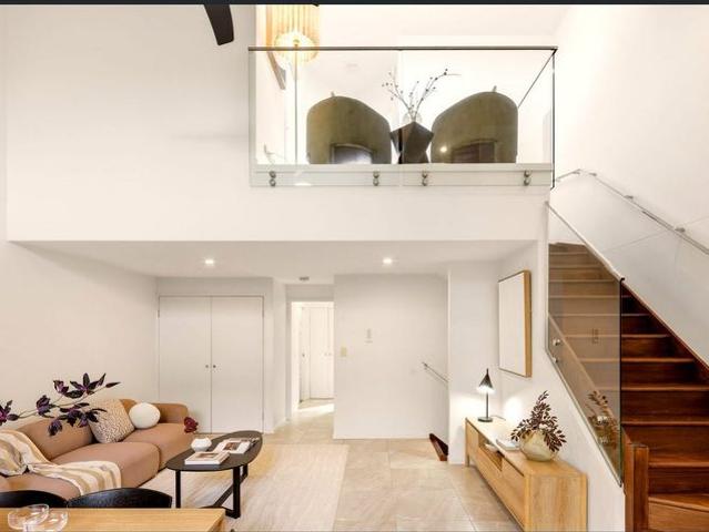 Townhouse for rent in Toombul, Queensland