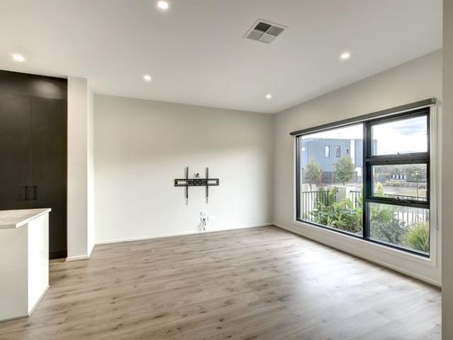 Townhouse for rent in Mount Barker, South Australia