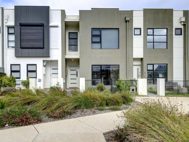 Townhouse for rent in Mount Barker, South Australia