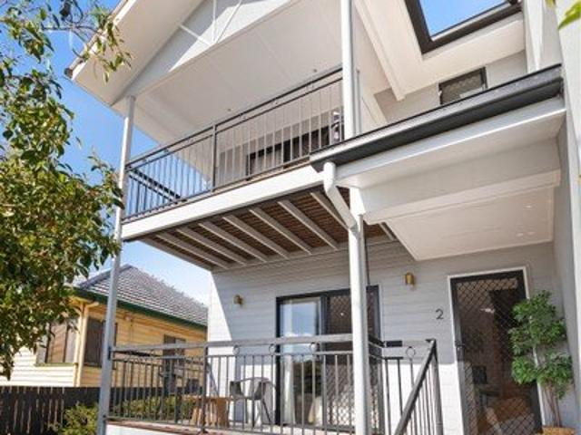 Townhouse for sale in Methul, Queensland