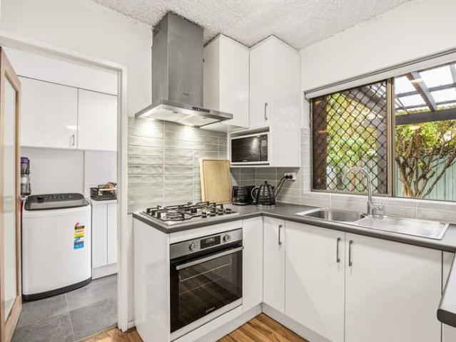 Apartment for rent in Stirling, Western Australia