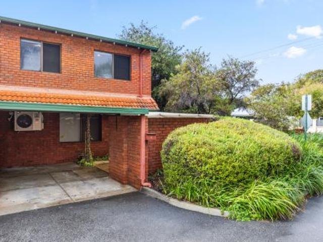 Apartment for rent in Cambridge, Western Australia