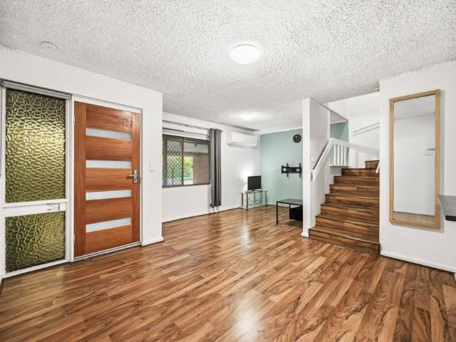 Apartment for rent in Stirling, Western Australia
