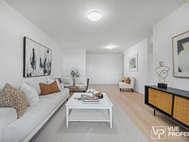 Townhouse for rent in Marsfield, Sydney