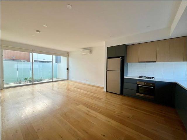 Townhouse for rent in Camerons Creek, Victoria