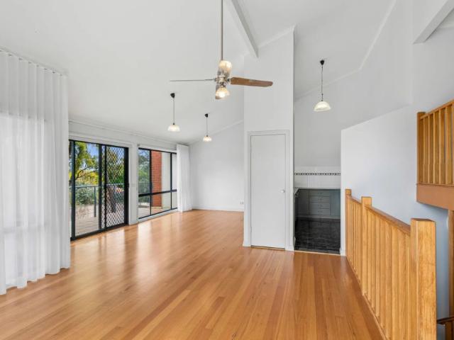 House for rent in Kennington, Bendigo
