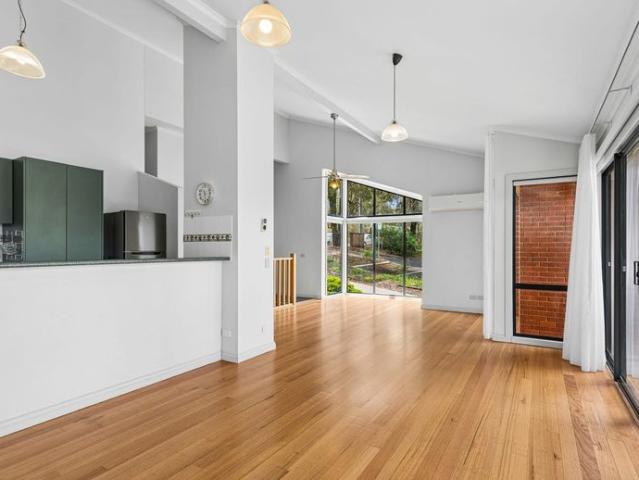 House for rent in Kennington, Bendigo