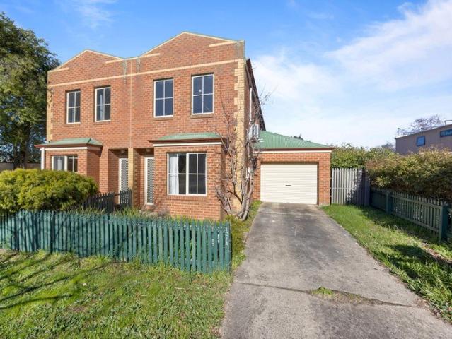 Townhouse for rent in Ballarat, Victoria