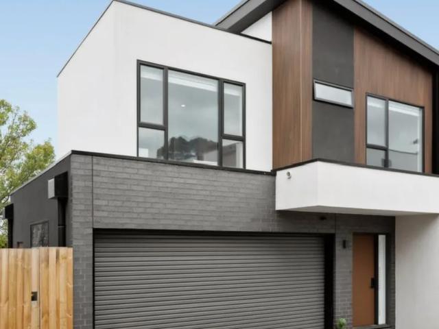 House for rent in Box Hill South