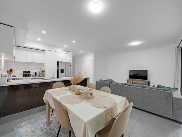 Apartment for sale in Toombul, Queensland