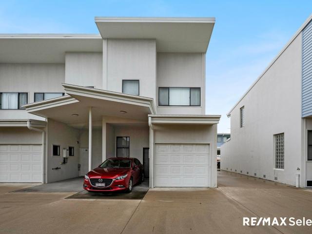 House for sale in Mackay, Queensland