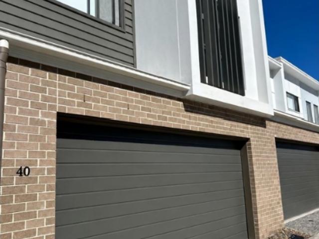 House for rent in Calamvale, Greater Brisbane