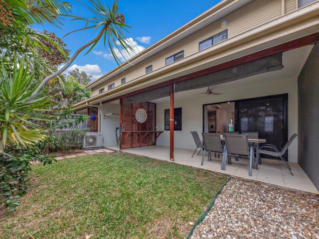 Apartment for sale in Cannonvale, Queensland