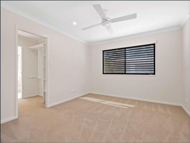 Townhouse for rent in Methul, Queensland