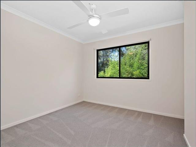 Townhouse for rent in Methul, Queensland