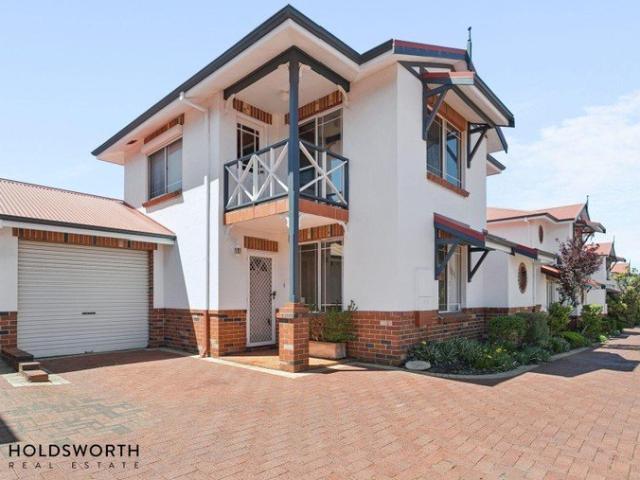 House for rent in Yokine, City of Stirling