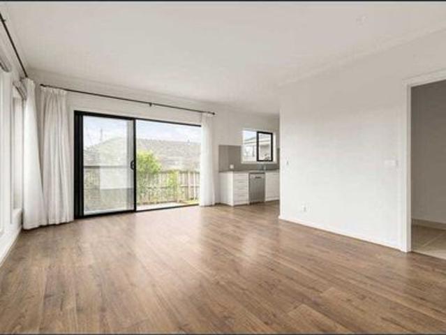Townhouse for rent in Camerons Creek, Victoria