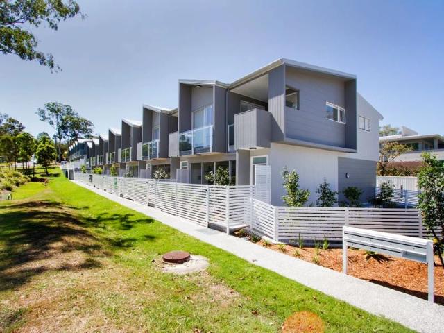 House for rent in Nerang, Gold Coast City