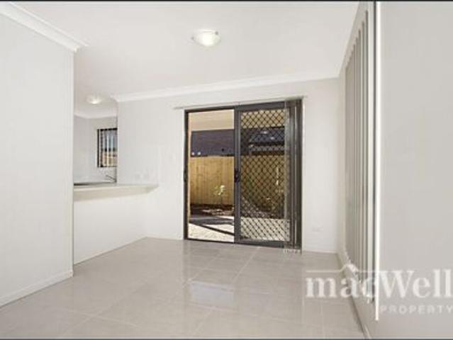 Apartment for rent in Methul, Queensland